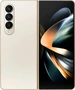 Samsung Galaxy Z Fold4 1TB beżowy
