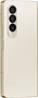 Samsung Galaxy Z Fold4 1TB beżowy