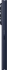 Samsung Galaxy Z Fold6 256GB Navy