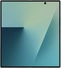Samsung Galaxy Z Fold7 512GB Mint