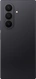 Samsung Galaxy Z Fold7 Enterprise Edition 256GB Jetblack