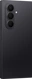 Samsung Galaxy Z Fold7 Enterprise Edition 256GB Jetblack