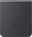 Samsung Galaxy Z Flip4 256GB grafitowy