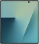Samsung Galaxy Z Fold7 256GB miętowy