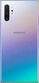 Samsung Galaxy Note 10+ Duos 512GB aura glow