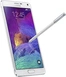 Samsung Galaxy Note 4 N910F biały