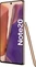 Samsung Galaxy Note 20 5G 256GB mystic brązowy