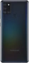 Samsung Galaxy A21s NFC 128GB czarny