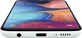 Samsung Galaxy A20e Duos biały