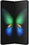 Samsung Galaxy Fold space silver