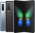 Samsung Galaxy Fold space silver