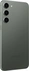 Samsung Galaxy S23+ 256GB zielony