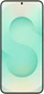 Samsung Galaxy S25+ 256GB miętowy