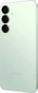 Samsung Galaxy S25+ 256GB miętowy
