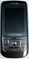 Samsung SGH-D900i