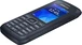 Samsung Xcover 550 B550H czarny/srebrny