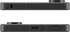 Sony Xperia 1 VII 256GB czarny