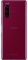 Sony Xperia 5 Dual-SIM rot