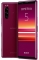 Sony Xperia 5 Dual-SIM rot