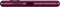 Sony Xperia 5 Dual-SIM rot