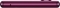 Sony Xperia 5 Dual-SIM rot