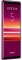 Sony Xperia 5 Dual-SIM rot
