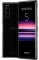 Sony Xperia 5 Dual-SIM schwarz