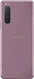 Sony Xperia 5 II Dual-SIM różowy