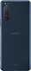 Sony Xperia 5 II Dual-SIM niebieski