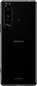 Sony Xperia 5 III Dual-SIM czarny