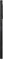 Sony Xperia 5 IV czarny