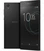 Sony Xperia L1 czarny