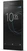 Sony Xperia L1 czarny
