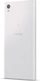 Sony Xperia L1 biały