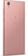 Sony Xperia L1 różowy