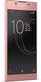 Sony Xperia L1 różowy