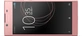 Sony Xperia L1 różowy