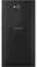Sony Xperia L2 czarny