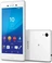 Sony Xperia M4 morski biały