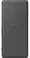 Sony Xperia XA czarny