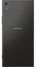 Sony Xperia XA1 Ultra Dual-SIM czarny