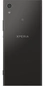 Sony Xperia XA1 czarny