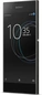 Sony Xperia XA1 czarny