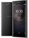 Sony Xperia XA2 czarny