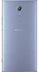 Sony Xperia XA2 Ultra niebieski