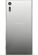 Sony Xperia XZ srebrny