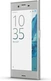 Sony Xperia XZ srebrny