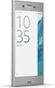 Sony Xperia XZ srebrny