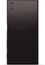 Sony Xperia XZ czarny
