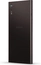 Sony Xperia XZ czarny